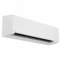 Кондиціонер TOSHIBA Shorai Edge RAS-10J2KVSG-UA/RAS-10J2AVSG-UA